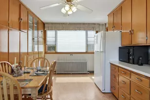 712 N Bridge St, Chippewa Falls, WI 54729 - Photo 12