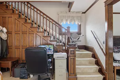 712 N Bridge Street, Chippewa Falls, WI 54729 - Photo 28