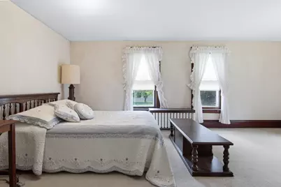 712 N Bridge Street, Chippewa Falls, WI 54729 - Photo 16