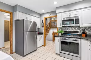 6582 Falstaff Terrace, Woodbury, MN 55125 - Photo 16