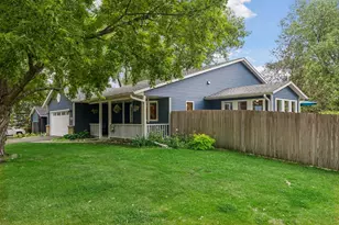 6582 Falstaff Terrace, Woodbury, MN 55125 - Photo 34