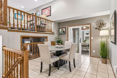 6582 Falstaff Terrace, Woodbury, MN 55125 - Photo 12