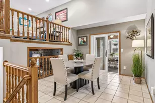 6582 Falstaff Terrace, Woodbury, MN 55125 - Photo 12