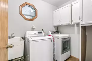 6582 Falstaff Terrace, Woodbury, MN 55125 - Photo 24