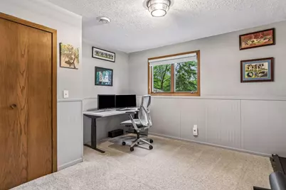 6582 Falstaff Terrace, Woodbury, MN 55125 - Photo 28
