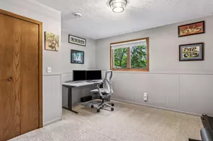 6582 Falstaff Terrace, Woodbury, MN 55125 - Photo 28