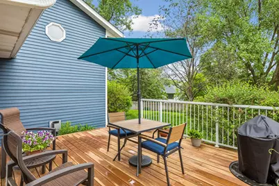 6582 Falstaff Terrace, Woodbury, MN 55125 - Photo 14