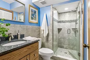 6582 Falstaff Terrace, Woodbury, MN 55125 - Photo 30