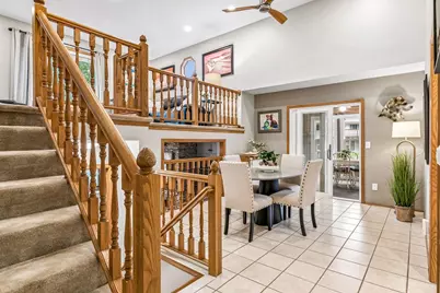 6582 Falstaff Terrace, Woodbury, MN 55125 - Photo 18