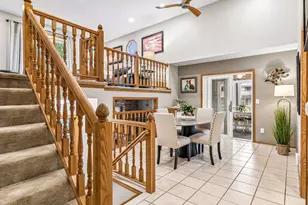 6582 Falstaff Terrace, Woodbury, MN 55125 - Photo 18