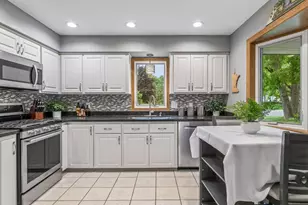 6582 Falstaff Terrace, Woodbury, MN 55125 - Photo 8