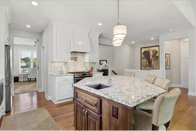 739 Stonebay Drive, Orono, MN 55356 - Photo 4