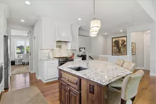 739 Stonebay Dr, Orono, MN 55356 - Photo 4