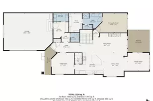 739 Stonebay Dr, Orono, MN 55356 - Photo 44