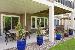 739 Stonebay Dr, Orono, MN 55356 - Photo 28