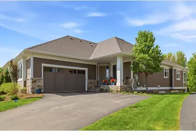 739 Stonebay Drive, Orono, MN 55356 - Photo 1