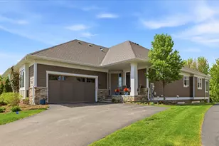 739 Stonebay Dr, Orono, MN 55356 - Photo 1