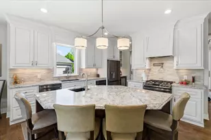 739 Stonebay Dr, Orono, MN 55356 - Photo 2