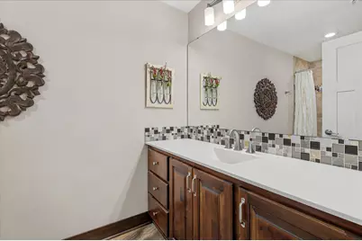 739 Stonebay Drive, Orono, MN 55356 - Photo 22