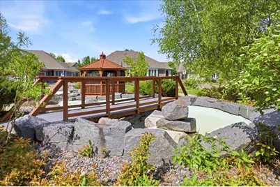 739 Stonebay Drive, Orono, MN 55356 - Photo 36