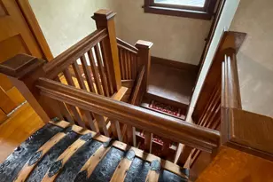 610 E Park Ave, Albert Lea, MN 56007 - Photo 12
