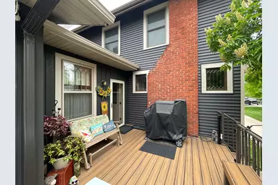 610 E Park Avenue, Albert Lea, MN 56007 - Photo 36