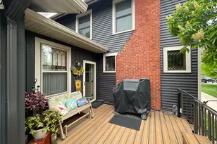 610 E Park Ave, Albert Lea, MN 56007 - Photo 36