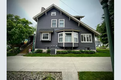 610 E Park Avenue, Albert Lea, MN 56007 - Photo 2