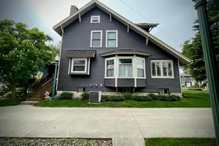 610 E Park Ave, Albert Lea, MN 56007 - Photo 2