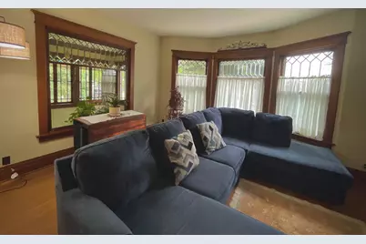 610 E Park Avenue, Albert Lea, MN 56007 - Photo 24