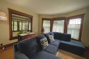 610 E Park Ave, Albert Lea, MN 56007 - Photo 24