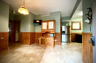 610 E Park Ave, Albert Lea, MN 56007 - Photo 38