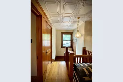 610 E Park Avenue, Albert Lea, MN 56007 - Photo 6