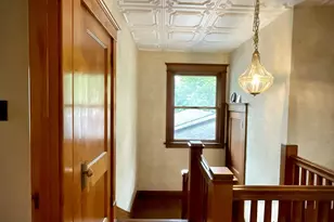 610 E Park Ave, Albert Lea, MN 56007 - Photo 6