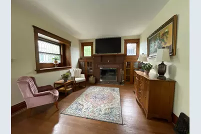 610 E Park Avenue, Albert Lea, MN 56007 - Photo 26