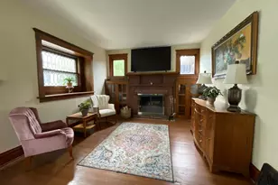 610 E Park Ave, Albert Lea, MN 56007 - Photo 26