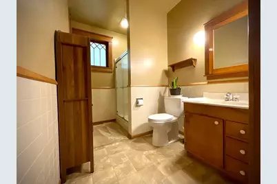 610 E Park Avenue, Albert Lea, MN 56007 - Photo 34