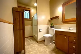 610 E Park Ave, Albert Lea, MN 56007 - Photo 34