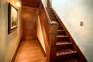 610 E Park Ave, Albert Lea, MN 56007 - Photo 32