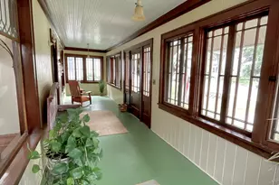 610 E Park Ave, Albert Lea, MN 56007 - Photo 4