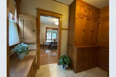 610 E Park Avenue, Albert Lea, MN 56007 - Photo 20