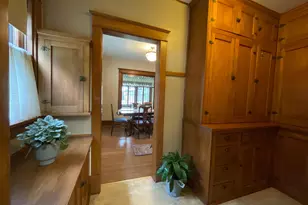 610 E Park Ave, Albert Lea, MN 56007 - Photo 20