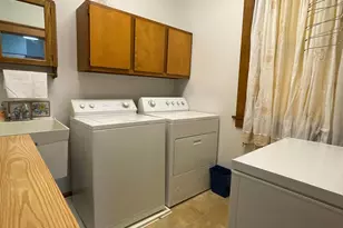 610 E Park Ave, Albert Lea, MN 56007 - Photo 40