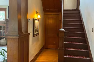 610 E Park Ave, Albert Lea, MN 56007 - Photo 16