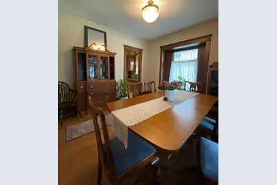 610 E Park Avenue, Albert Lea, MN 56007 - Photo 18