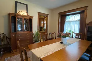 610 E Park Ave, Albert Lea, MN 56007 - Photo 18