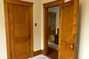 610 E Park Ave, Albert Lea, MN 56007 - Photo 8