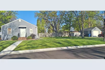 2903 7th Street N, Saint Cloud, MN 56303 - Photo 1