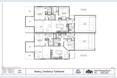 501 Sundance Street, Amery, WI 54001 - Photo 26