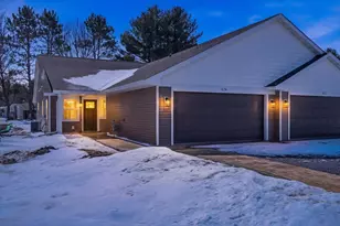 501 Sundance St, Amery, WI 54001 - Photo 24